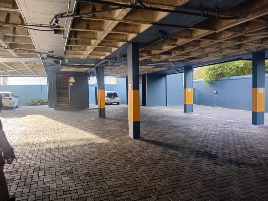To Let 2 Bedroom Property for Rent in Table View Western Cape